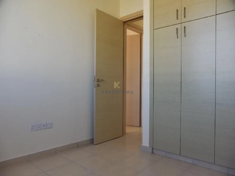 Cheap Apartments for Sale Cyprus