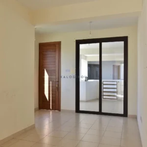 2 Bedroom House for Sale in Kiti, Larnaca District