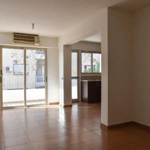 2 Bedroom Apartment for Sale in Larnaca District