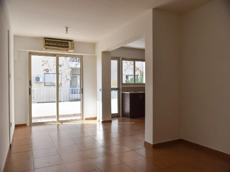 Cheap Apartments for Sale Larnaca