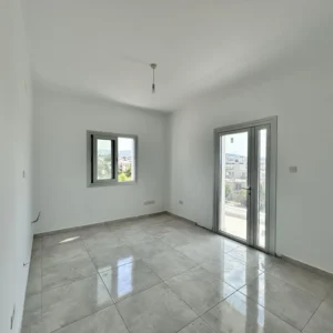 2 Bedroom Apartment for Rent in Paphos