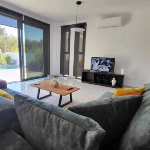 3 Bedroom House for Rent in Paphos