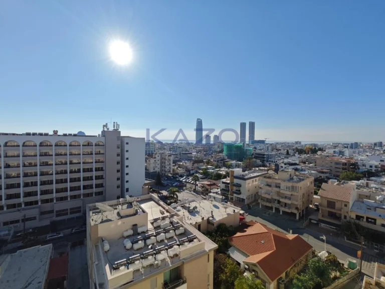 Cheap Apartments for Rent Limassol