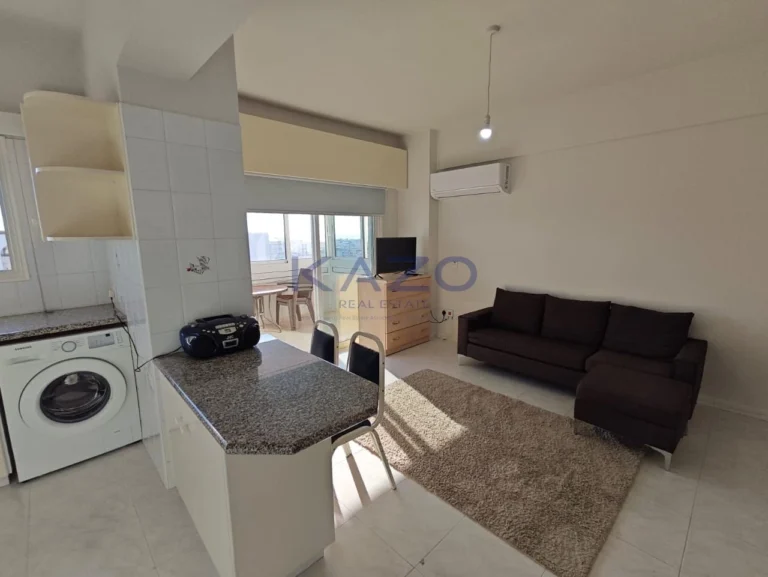 Cheap Apartments for Rent Limassol