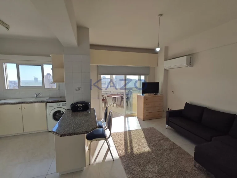 Cheap Apartments for Rent Limassol