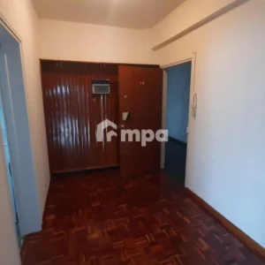 2 Bedroom Apartment for Rent in Engomi, Nicosia District