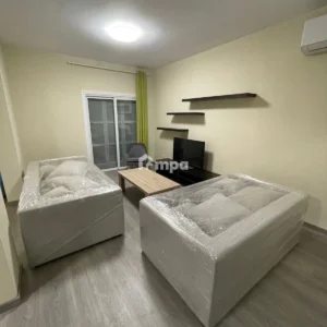 3 Bedroom House for Rent in Strovolos, Nicosia District