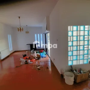 4 Bedroom House for Rent in Strovolos, Nicosia District