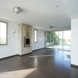 5 Bedroom House for Sale in Tseri, Nicosia District