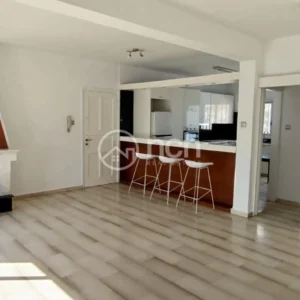 3 Bedroom Apartment for Rent in Limassol – Kapsalos