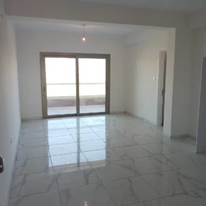 Apartment for Sale in Pyla, Larnaca District