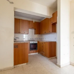 1 Bedroom Apartment for Sale in Kapparis, Famagusta District