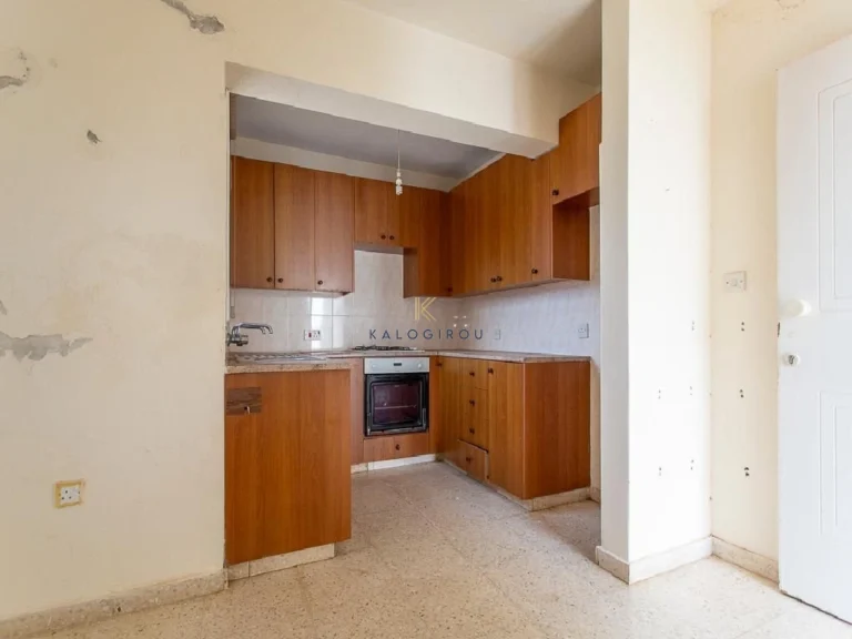 Cheap Apartments for Sale Cyprus