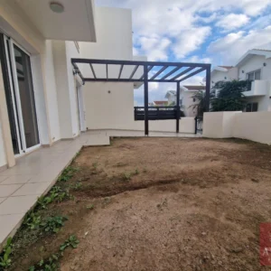 4 Bedroom House for Sale in Pyla, Larnaca District