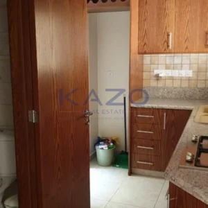 4 Bedroom Apartment for Rent in Kolossi, Limassol District