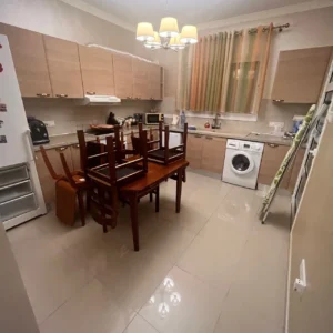 3 Bedroom House for Sale in Limassol District