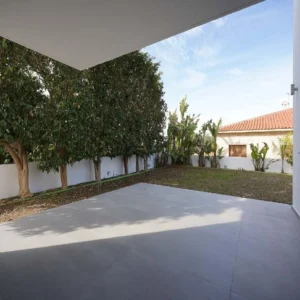 4 Bedroom House for Sale in Tseri, Nicosia District