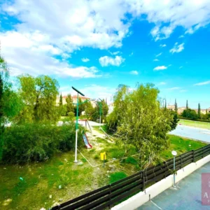 2 Bedroom Apartment for Sale in Tersefanou, Larnaca District