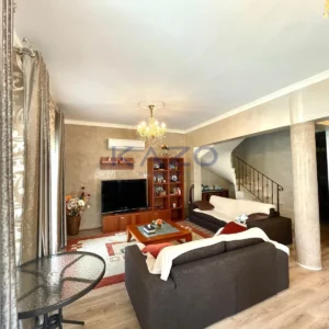 3 Bedroom House for Sale in Limassol District