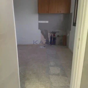 65m² Office for Rent in Limassol District