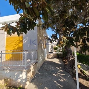 3 Bedroom House for Sale in Limassol District