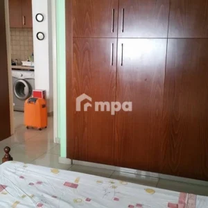 1 Bedroom Apartment for Rent in Geri, Nicosia District