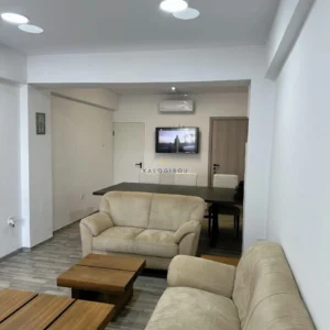 45m² Commercial for Rent in Larnaca District