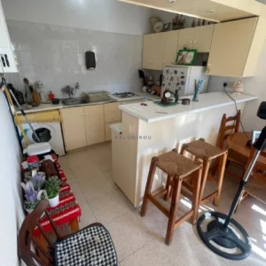 2 Bedroom Apartment for Rent in Oroklini, Larnaca District