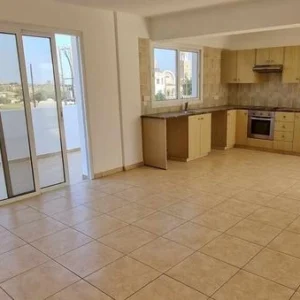 3 Bedroom Apartment for Sale in Liopetri, Famagusta District