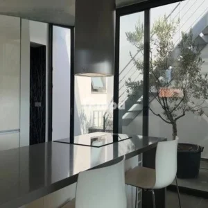 2 Bedroom Apartment for Rent in Engomi, Nicosia District