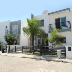 3 Bedroom House for Sale in Pyla, Larnaca District