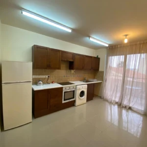 2 Bedroom Apartment for Rent in Drosia, Larnaca District