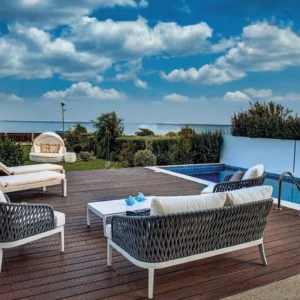 3 Bedroom House for Sale in Mazotos, Larnaca District