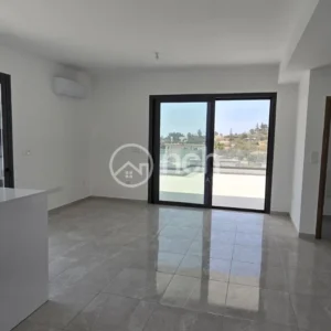 3 Bedroom Apartment for Sale in Parekklisia, Limassol District