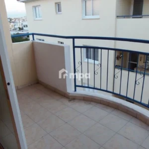 1 Bedroom Apartment for Rent in Strovolos, Nicosia District