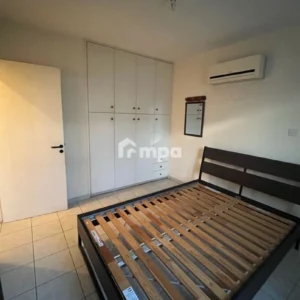 1 Bedroom Apartment for Rent in Strovolos, Nicosia District