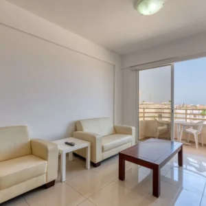 1 Bedroom Apartment for Sale in Pernera, Famagusta District