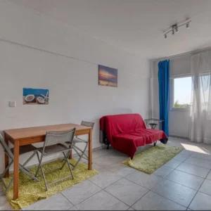 1 Bedroom Apartment for Sale in Pyla, Larnaca District