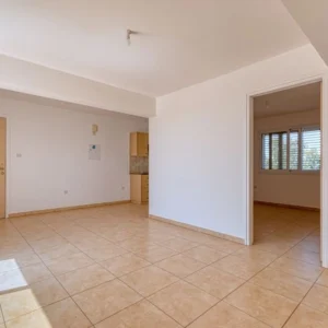 2 Bedroom Apartment for Sale in Liopetri, Famagusta District