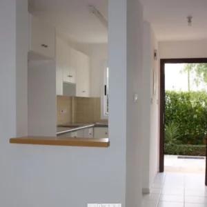 2 Bedroom House for Sale in Paphos District