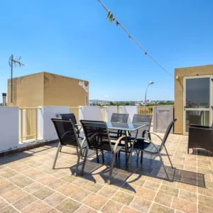 3 Bedroom House for Sale in Famagusta District