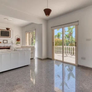 2 Bedroom House for Sale in Famagusta District