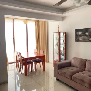 3 Bedroom House for Sale in Pyla, Larnaca District