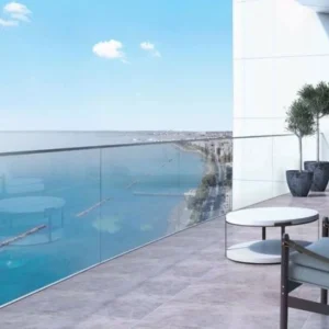 3 Bedroom Apartment for Sale in Limassol