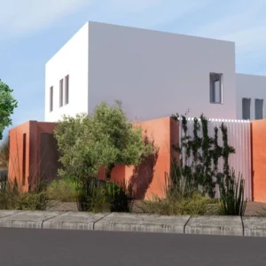 3 Bedroom House for Sale in Protaras, Famagusta District