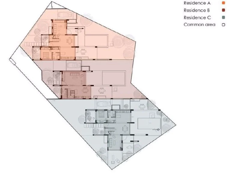 Cheap Houses and Villas for Sale Famagusta up to 600000 euro