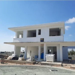 3 Bedroom House for Sale in Pyla, Larnaca District