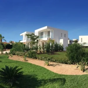 3 Bedroom House for Sale in Coral Bay, Paphos District