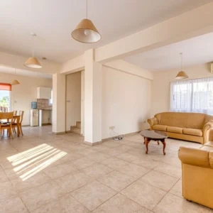 3 Bedroom House for Sale in Famagusta District