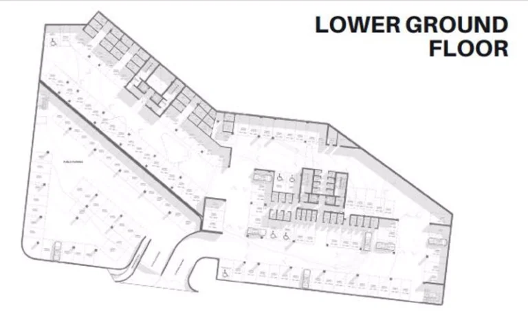 Cheap Apartments for Sale Paphos up to 1000000 euro